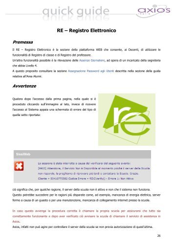 sissiweb sissiweb